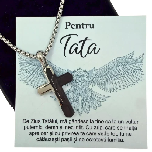 Cadou pentru Tata