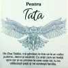 cadou_pentru_tata_3_105 Cadou pentru Tata