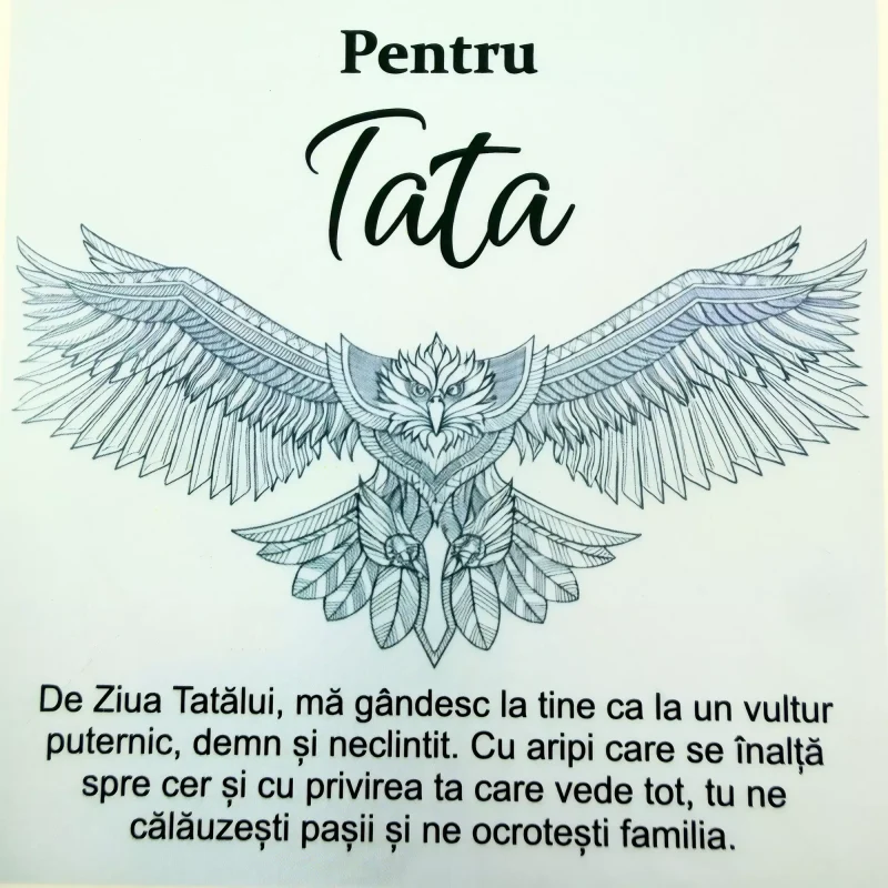 cadou_pentru_tata_3_105 Cadou pentru Tata