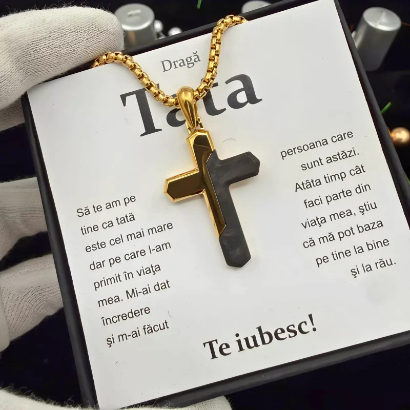 Cadou pentru Tata
