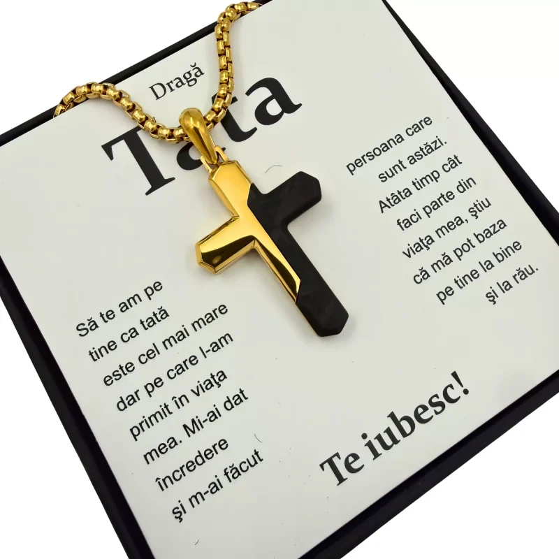 Cadou pentru Tata