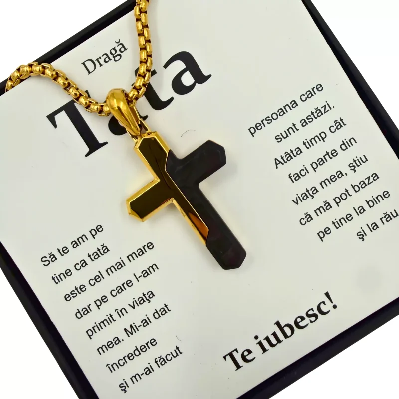 Cadou pentru Tata