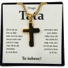 Cadou pentru Tata