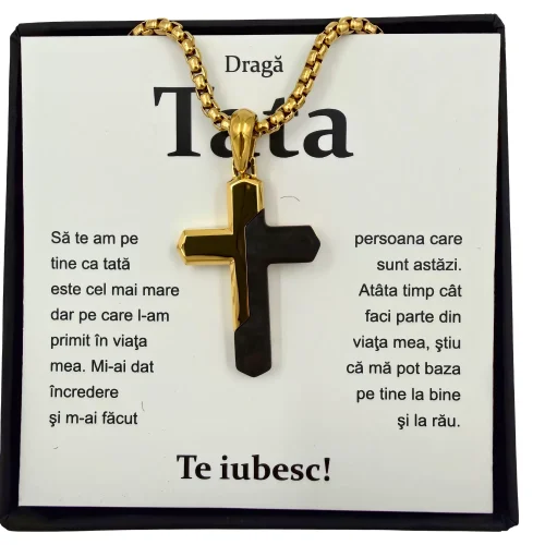 Cadou pentru Tata