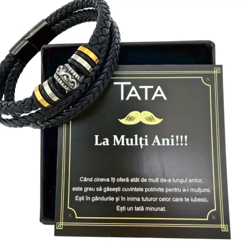 cadou_pentru_tata_8_179 Cadou pentru Tata