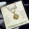 cadou_pentru_tata_de_la_copii_170 Cadou pentru Tata – de la Copii
