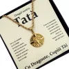 cadou_pentru_tata_de_la_copii_172 Cadou pentru Tata – de la Copii
