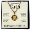 cadou_pentru_tata_de_la_copii_174 Cadou pentru Tata – de la Copii