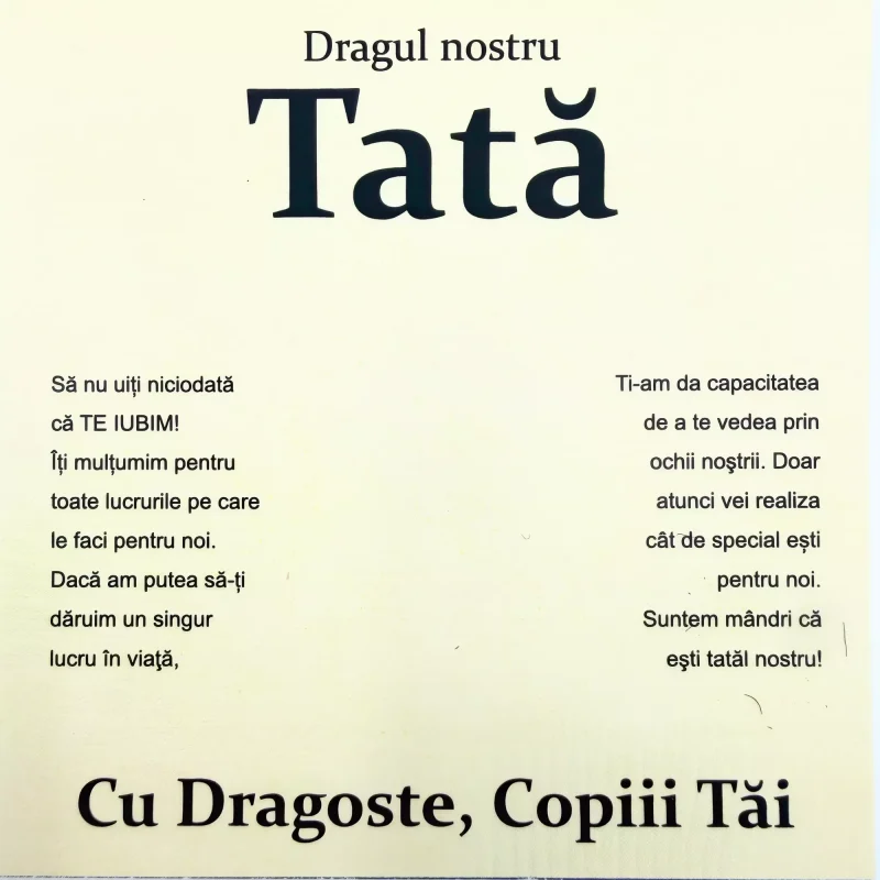 cadou_pentru_tata_de_la_copii_175 Cadou pentru Tata – de la Copii