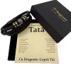 Cadou pentru Tata – de la Copii