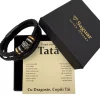 Cadou pentru Tata – de la Copii