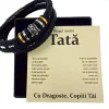 Cadou pentru Tata – de la Copii