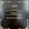 Cadou pentru Tata – de la Fiica