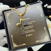 cadou_pentru_tata_de_la_fiica_2_127 Cadou pentru Tata - de la Fiica