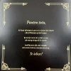 cadou_pentru_tata_de_la_fiica_2_130 Cadou pentru Tata - de la Fiica