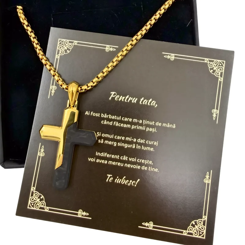 cadou_pentru_tata_de_la_fiica_2_131 Cadou pentru Tata - de la Fiica