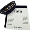 Cadou pentru Tata – de la Fiica