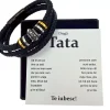 Cadou pentru Tata – de la Fiica