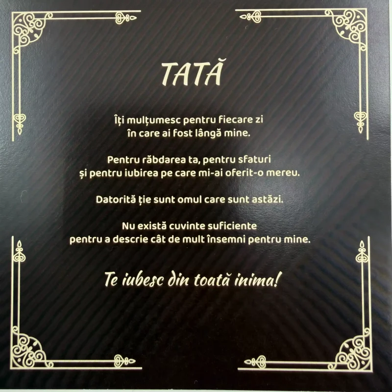 cadou_pentru_tata_de_la_fiica_6_29 Cadou pentru Tata – de la Fiica