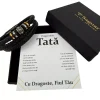 Cadou pentru Tata – de la Fiu
