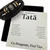Cadou pentru Tata – de la Fiu