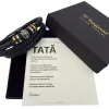Cadou pentru Tata – de la Fiu