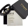 Cadou pentru Tata – de la Fiu