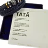 Cadou pentru Tata – de la Fiu