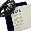Cadou pentru Tata – de la Fiu