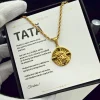 Cadou pentru Tata – de la Fiu