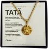 Cadou pentru Tata – de la Fiu