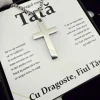 Cadou pentru Tata – de la Fiu