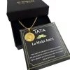 cadou_pentru_tata_la_multi_ani_2_148 Cadou pentru Tata – La Multi Ani!!!