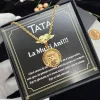 cadou_pentru_tata_la_multi_ani_2_149 Cadou pentru Tata – La Multi Ani!!!