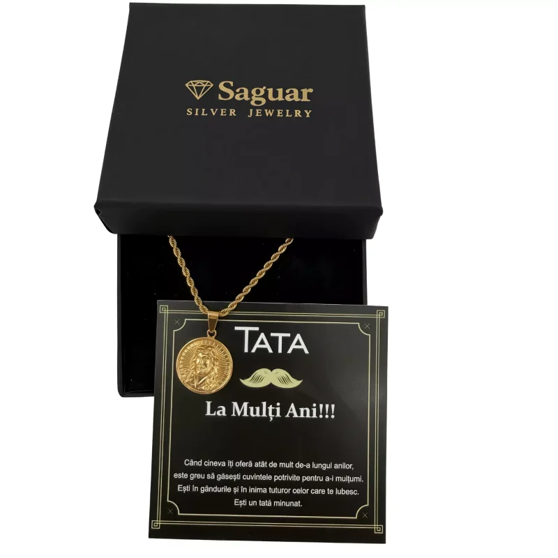 cadou_pentru_tata_la_multi_ani_2_150 Cadou pentru Tata – La Multi Ani!!!