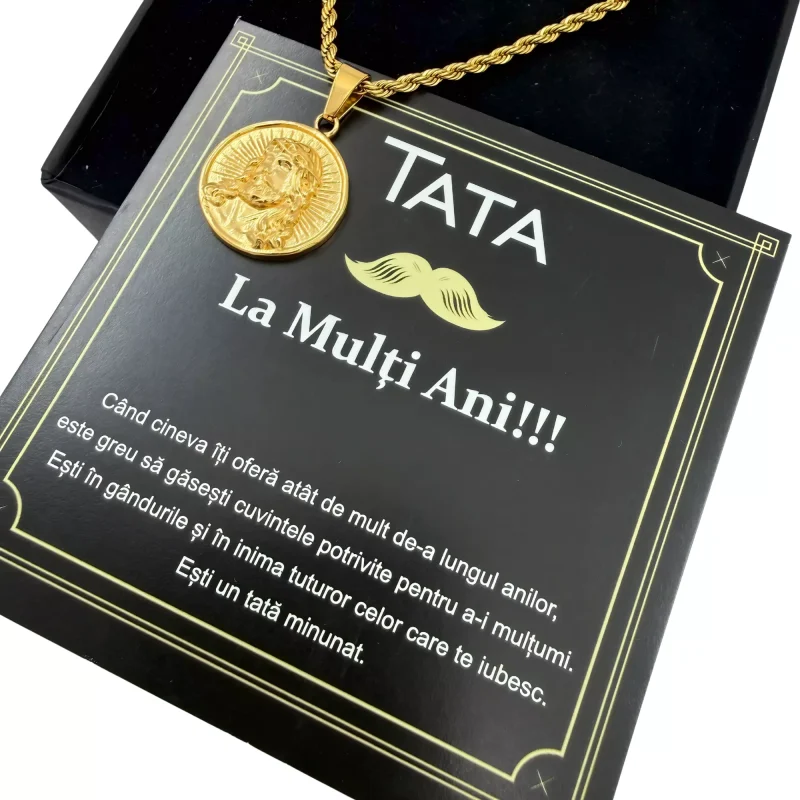 cadou_pentru_tata_la_multi_ani_2_151 Cadou pentru Tata – La Multi Ani!!!