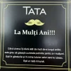cadou_pentru_tata_la_multi_ani_2_153 Cadou pentru Tata – La Multi Ani!!!