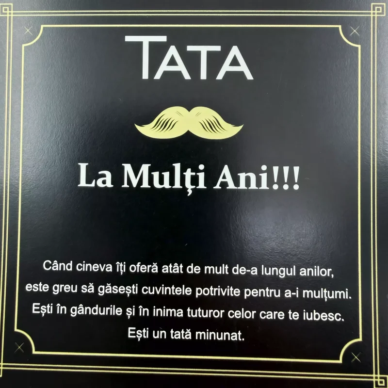 cadou_pentru_tata_la_multi_ani_2_153 Cadou pentru Tata – La Multi Ani!!!