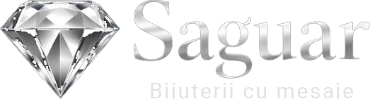 saguar.ro